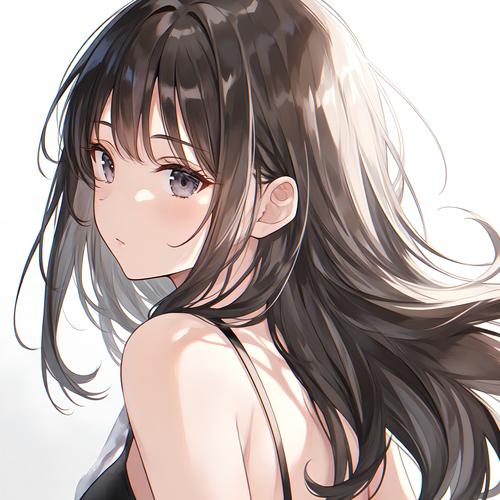 黄淮江汉等地有持续性高温天气 华北东北地区等地多雷阵雨